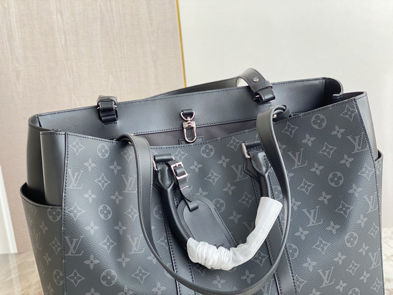 Amelia's Bag Gallery - LOV Bags - 743