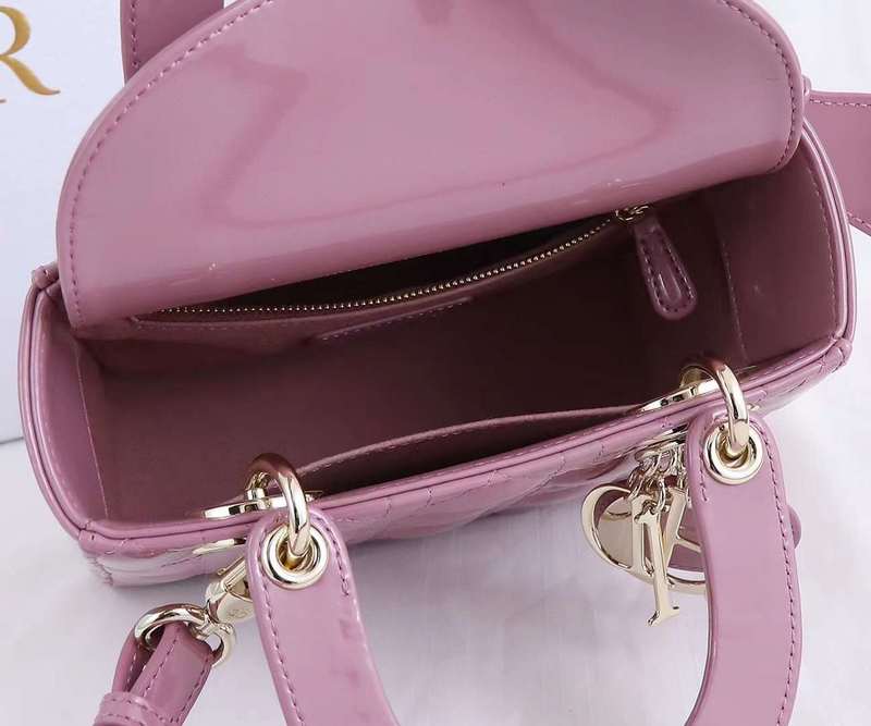 Amelia - DYOR   BAGS FOR WOMEN - FASHION LUXURY BAGS 495