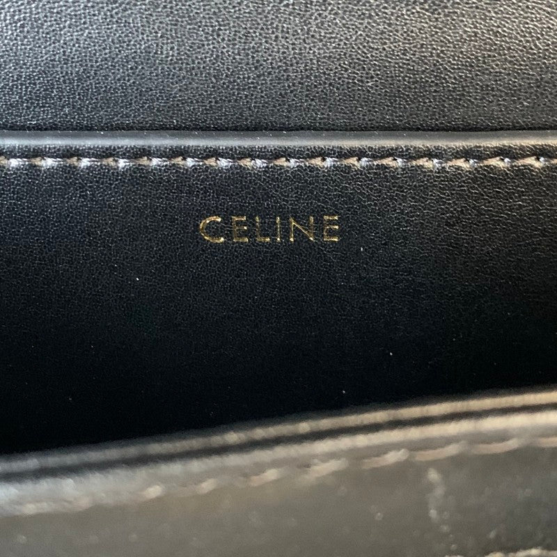 C-LINE LUXURY WOMEN BAGS - 012