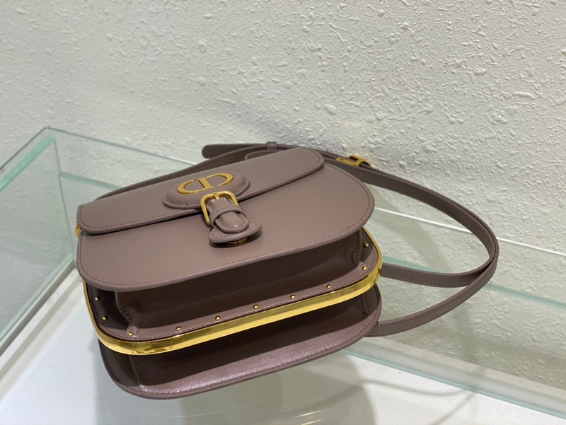 Amelia- DOR Bags - 1276