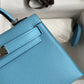 Amelia- HRMS LUXURY BAGS - 867