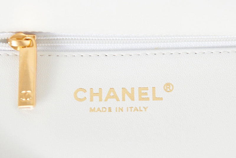 AmeliaLuxury - CHL Bags - 2954