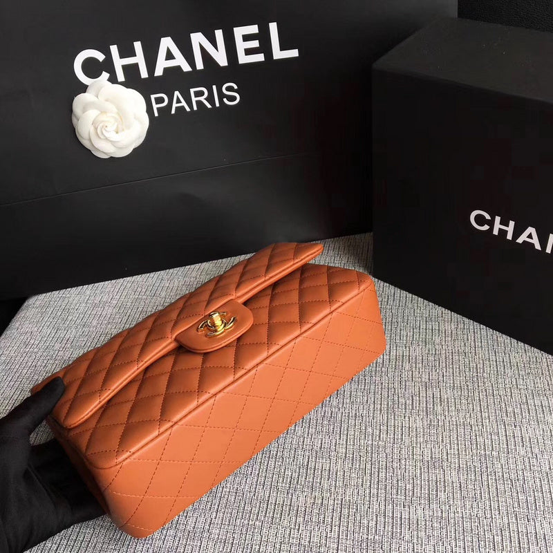 Amelia - CHL Lady Bags - 650