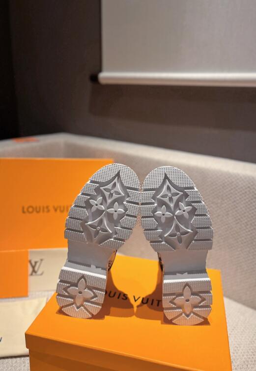AmeliaLuxury - LOV Men Shoes - 735