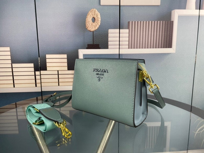 Camila Bags - Prada Bags - 770