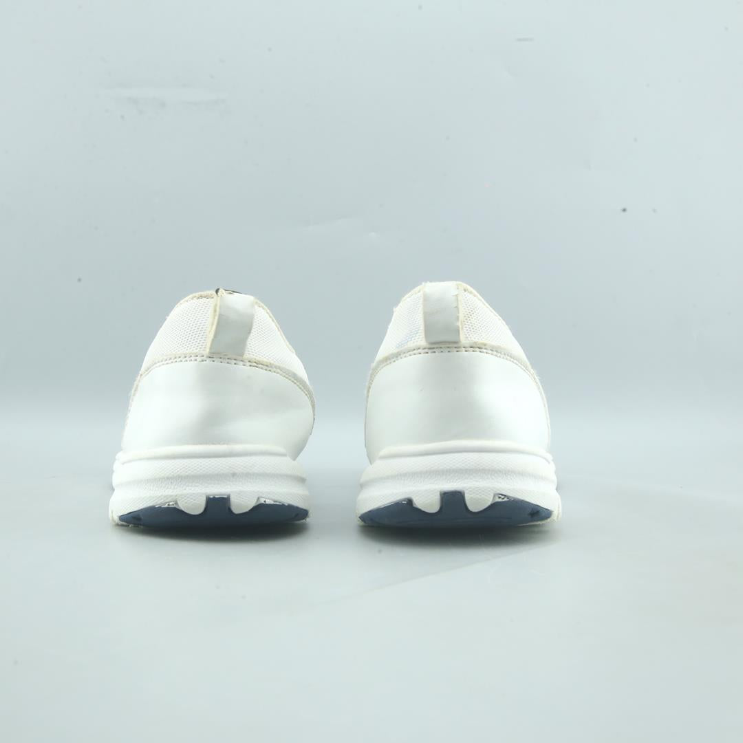 ATHLETECH .