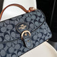 Amelia- CAH Bags - 716