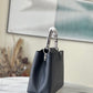 Fashion Lu-Vi bags - 4846