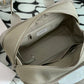 Amelia - CHL Lady Bags - 414