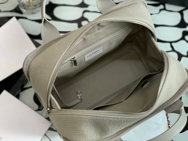 Amelia - CHL Lady Bags - 414
