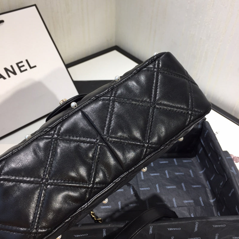 Amelia- CHL Bags - 6426