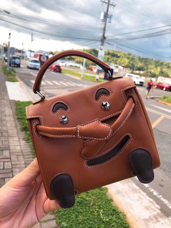 Amelia - HMS Bags - 1427