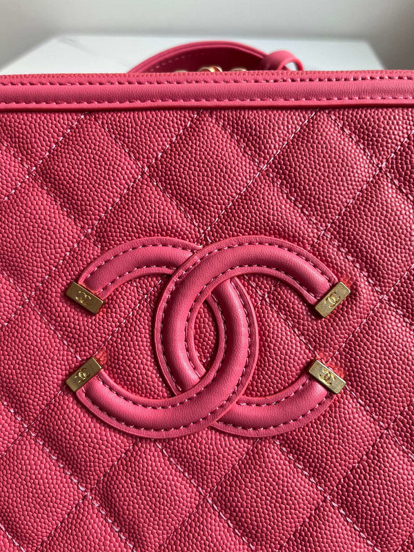 AmeliaLuxury - CHL Bags - 2711