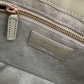 Amelia - YSL Bag - 3803