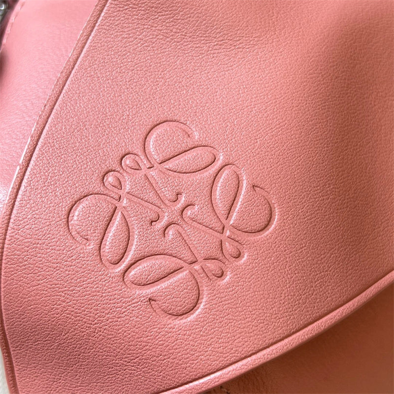 Amelia - LWO Bags - 056