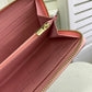Amelia - CAH Wallet - 023