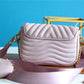 Amelia - LOV Lady Bags - 1293