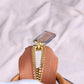 Amelia - MAmeliaBRANDED BAGS - 280