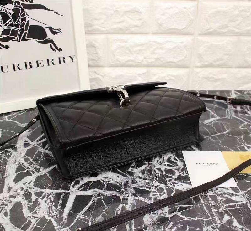 B-Berry Bags - Women Ameliave Luxury Bags - 1121