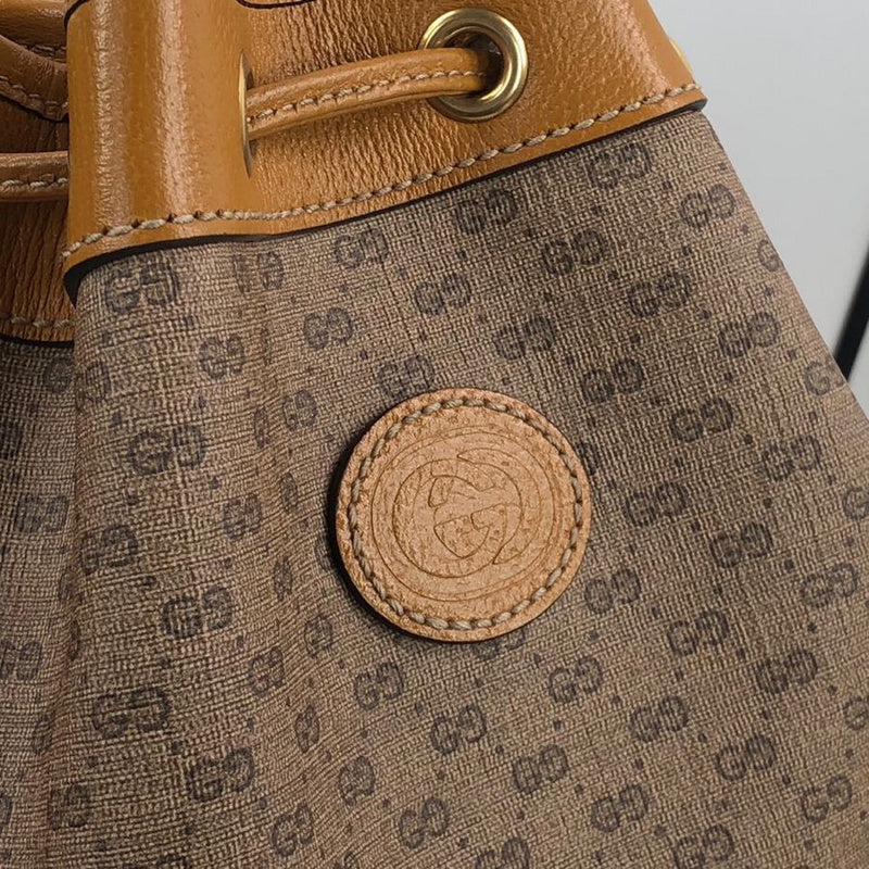 Amelia- GCI Bags - 4017