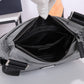 Amelia-LAON - PD Bags - 183