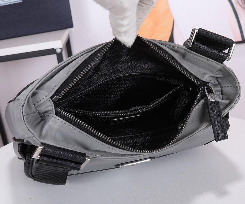 Amelia-LAON - PD Bags - 183