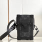 Amelia - LV Bags - 15866