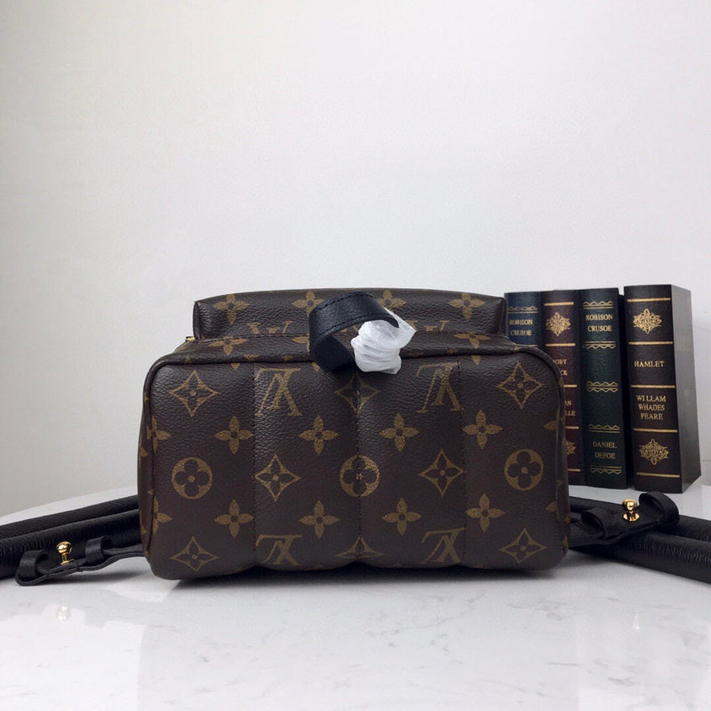 Amelia - LV Bags - 14233