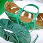 ADPL BAGS - BV BAGS - 137