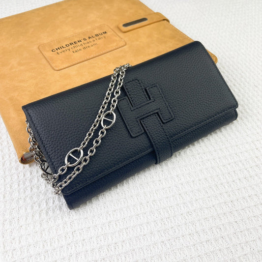 Amelia- HMS Bags - 369