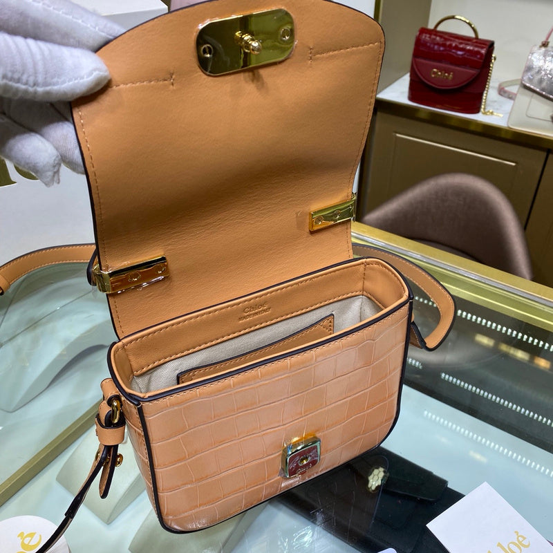 Amelia's Bag Gallery - CLE Bags - 572