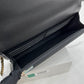 Chanel -Bags - CHL Bags - 246
