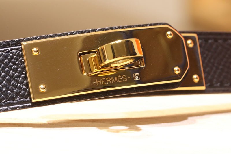 Amelia - HMS Belts - 025