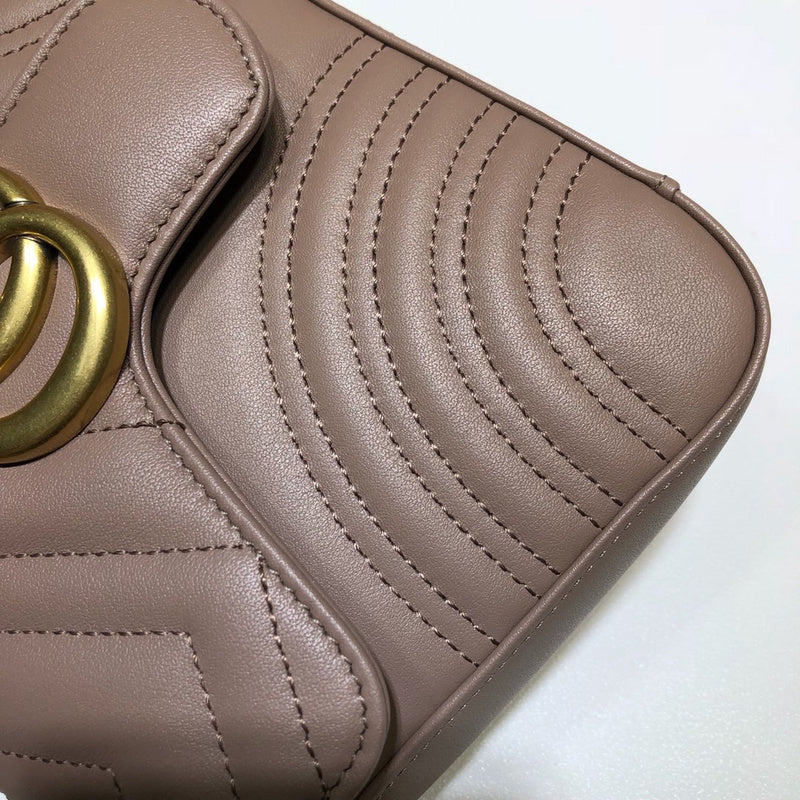 Amelia-i GUKI Women Bags - 1295