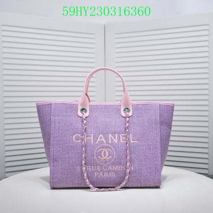 Amelia - CHL Bags - 1319