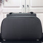 Amelia- - LOV Men Bags - 376