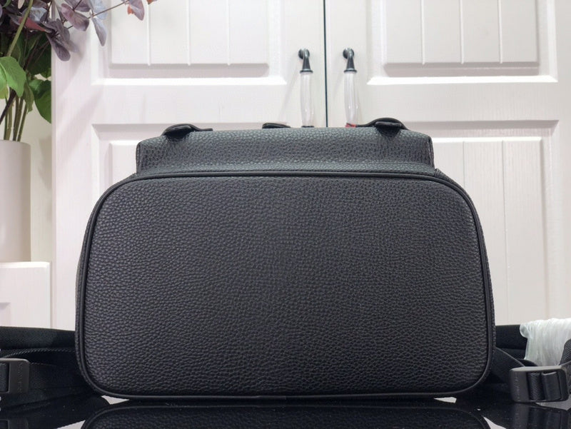 Amelia- - LOV Men Bags - 376