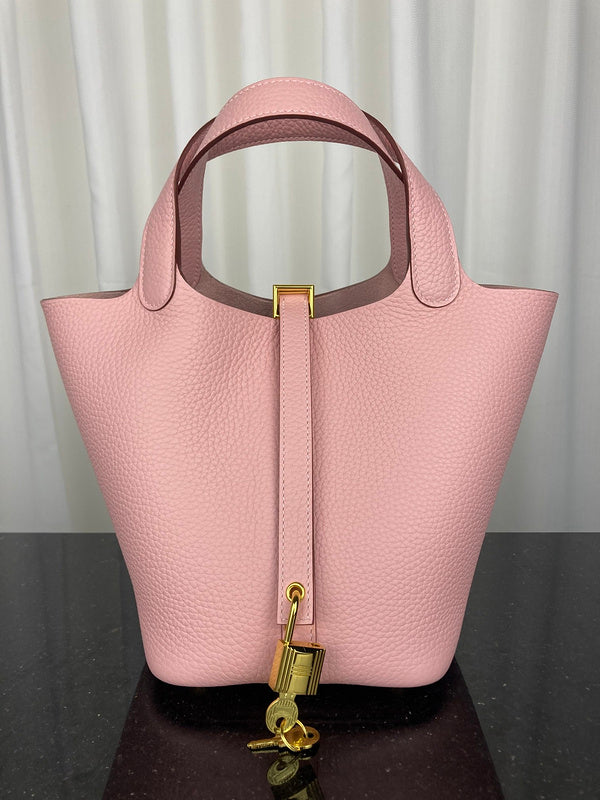 Amelia- HMS Bags - 021