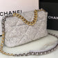 Amelia-  CHL BAGS  - 612