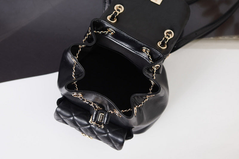 Amelia-  CHL BAGS  - 138