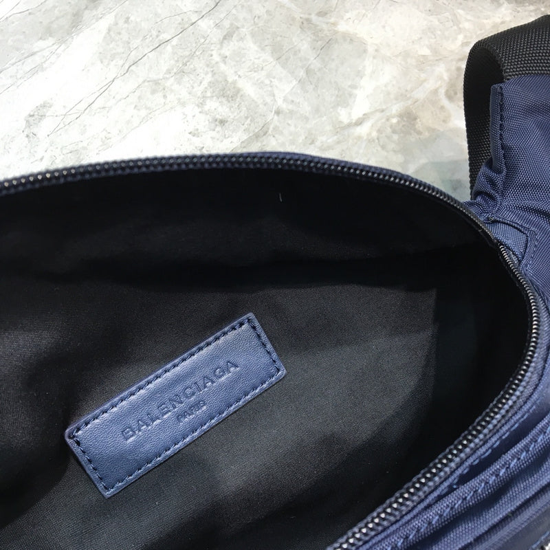 Amelia - BG Men Bags - 020