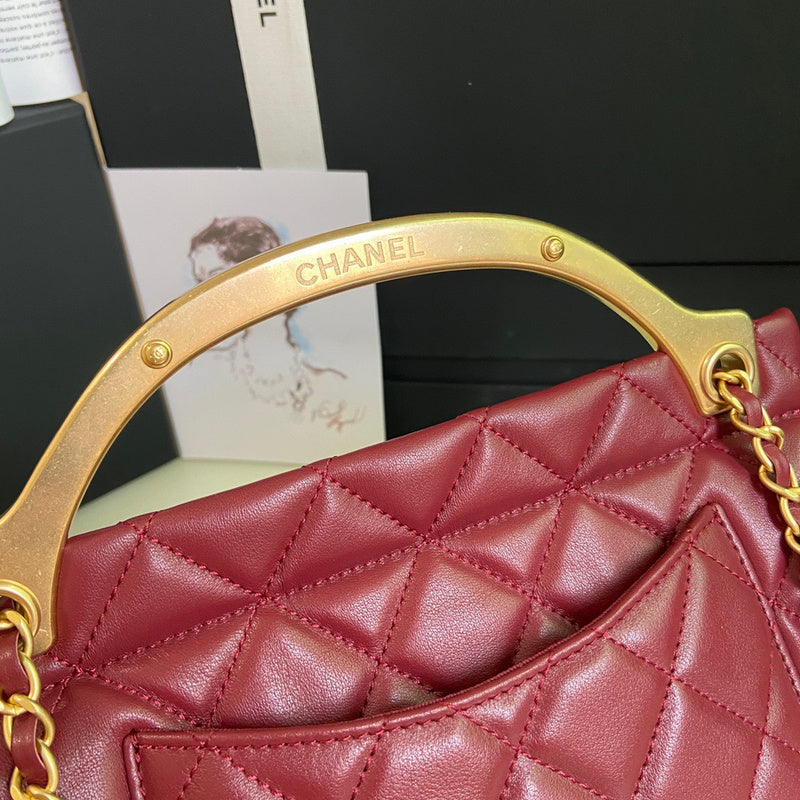 Amelia-  CHL BAGS  - 607