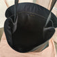 Amelia- MMU  LUXURY BAGS - 103