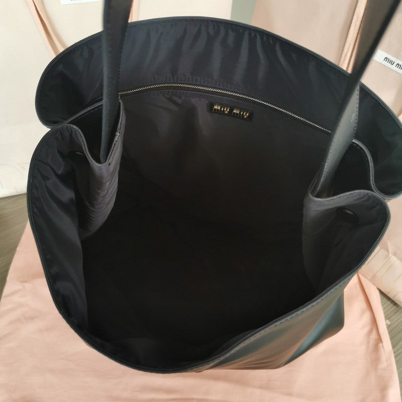 Amelia- MMU  LUXURY BAGS - 103