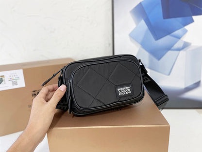 Amelia-i BOR Men Bags - 059