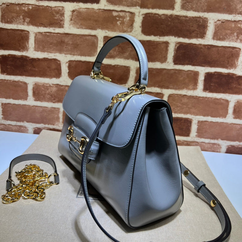 Amelia - GCI Bags - 12494