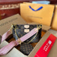 Amelia - LV Bags - 14373