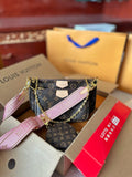 Amelia - LV Bags - 14373