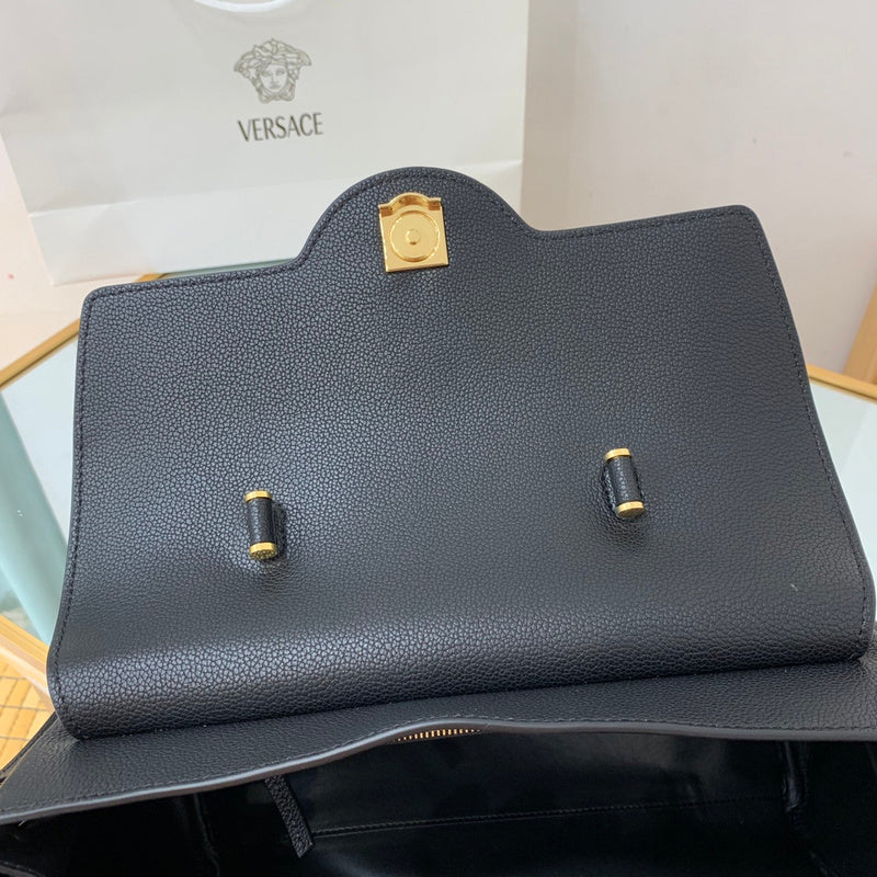 Amelia's Bag Gallery - VAR Bags - 332