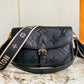 Amelia's Bag Gallery - LOV Bags - 886